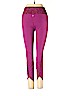 Lululemon Athletica Purple Active Pants Size 4 - photo 2