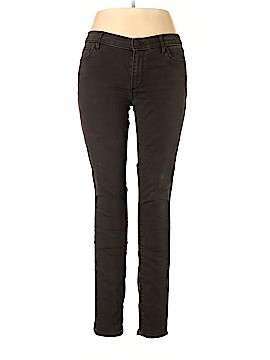 Ann Taylor LOFT Size 29 waist