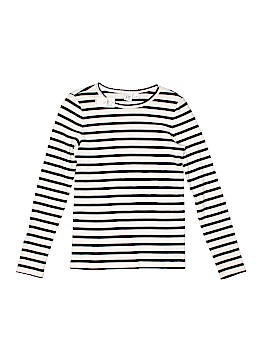 Gap Kids Size X-Large youth