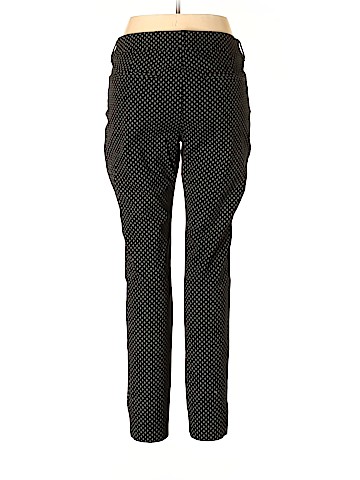 Old Navy Khakis (view 2)