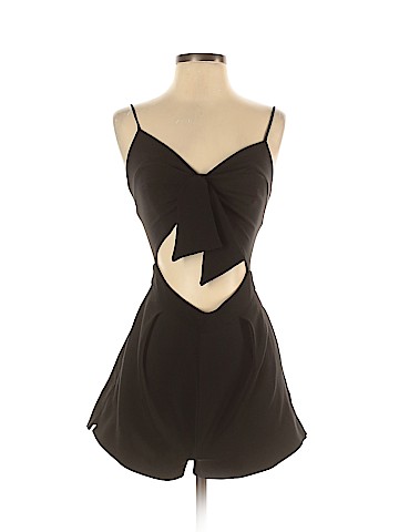 Kendall & Kylie Romper (view 1)