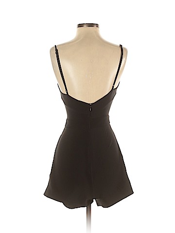 Kendall & Kylie Romper (view 2)