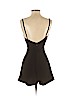 Kendall & Kylie Black Romper Size XS - photo 2