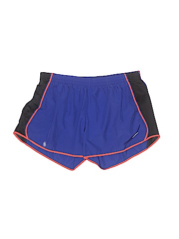 Nike Athletic Shorts (view 1)