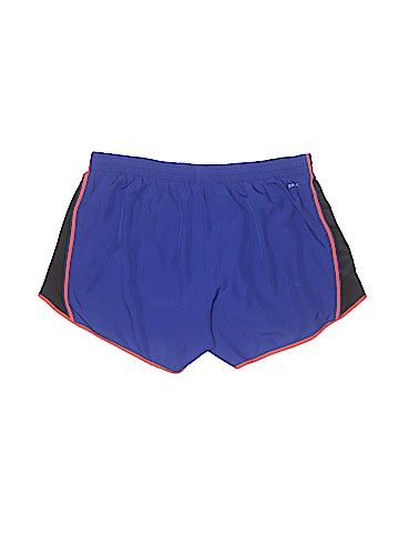 Nike Athletic Shorts (view 2)
