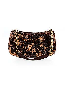 Special Occasions by Saugus Shoe Shoulder Bag