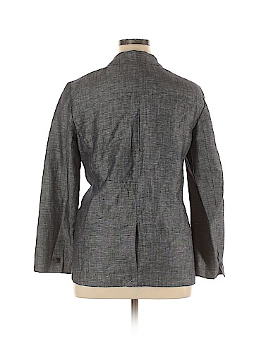 Talbots Blazer (view 2)