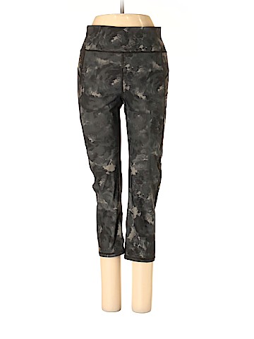 Sweaty Betty Active Pants (view 1)