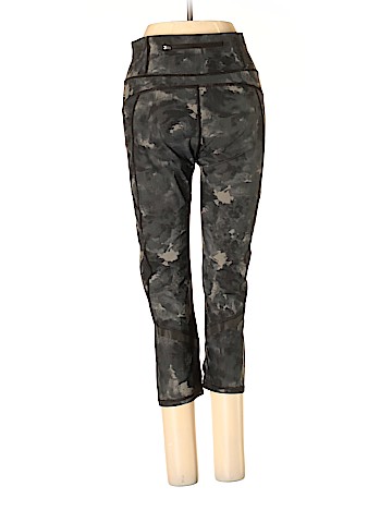 Sweaty Betty Active Pants (view 2)