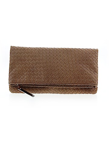 Steve Madden Clutch (view 1)