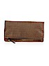 Steve Madden Brown Clutch One size - photo 1