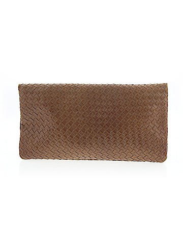 Steve Madden Clutch (view 2)