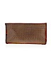 Steve Madden Brown Clutch One size - photo 2