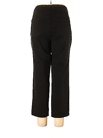 Gloria Vanderbilt Jeggings (view 2)