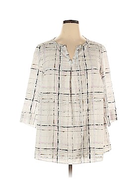 Lane Bryant Outlet Size 16 Plus