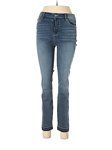 Cello Jeans Jeans (view 1)