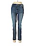 Cello Jeans Blue Jeans Size 11 - photo 1