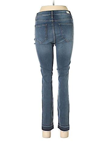 Cello Jeans Jeans (view 2)