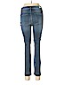 Cello Jeans Blue Jeans Size 11 - photo 2