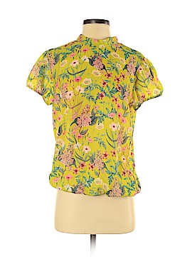 Sweet Pea by Stacy Frati Size Sm