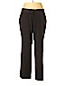 Rafaella Gray Dress Pants Size 16 - photo 1