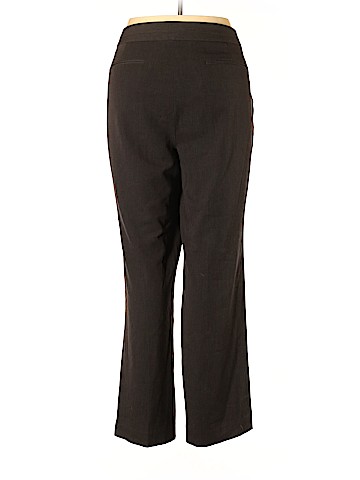 Rafaella Dress Pants (view 2)