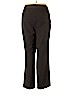 Rafaella Gray Dress Pants Size 16 - photo 2