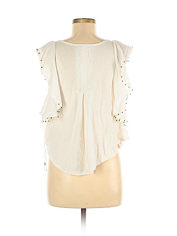 Free People Sleeveless Top (view 2)