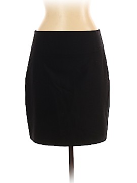 Banana Republic Size 12 Petite