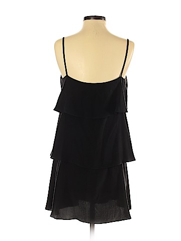 Rory Beca Casual Dress (view 2)