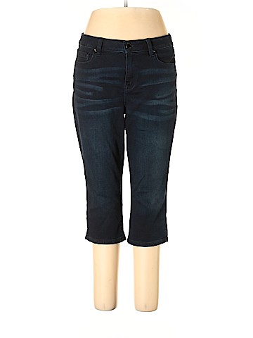 Lane Bryant Jeans (view 1)