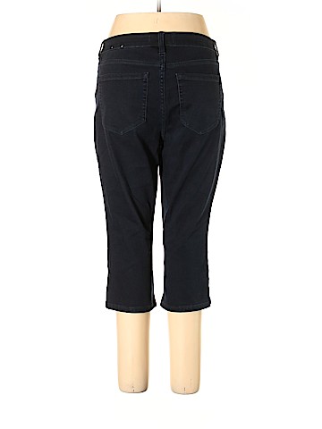 Lane Bryant Jeans (view 2)