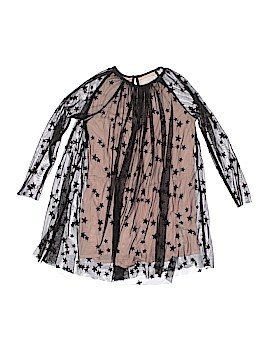 Stella McCartney KIDS Size 8