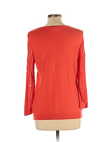 H&M Long Sleeve Top (view 2)