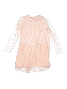 Stella McCartney KIDS Size 8