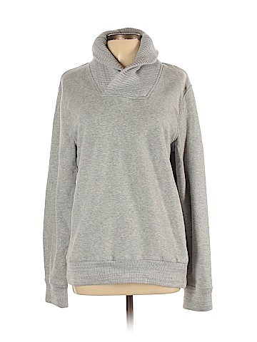 H&M Sweatshirt (view 1)