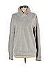 H&M Gray Sweatshirt Size L - photo 1