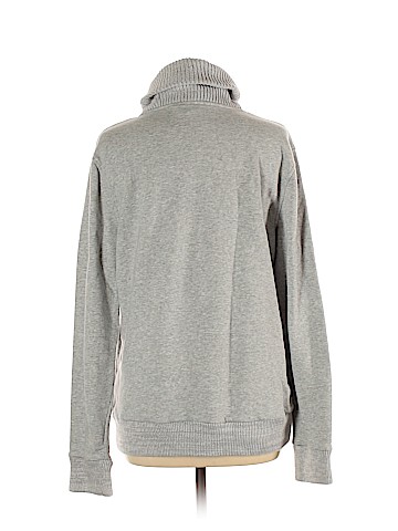 H&M Sweatshirt (view 2)