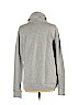 H&M Gray Sweatshirt Size L - photo 2