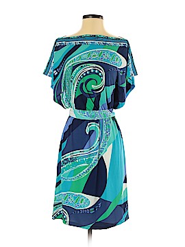 JLo by Jennifer Lopez Size XS