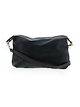 black rivet handbags