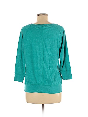 Nike Pullover Sweater (view 2)