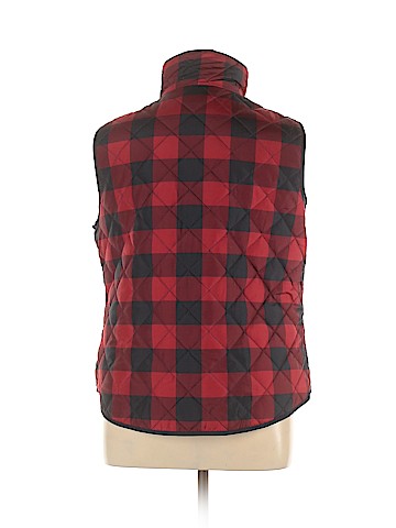 Telluride Clothing Co Vest (view 2)