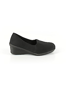 Sole Senseability Size 7 1/2