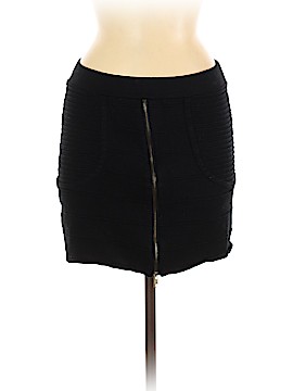 Romeo & Juliet Couture Size Lg