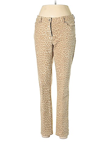 J. McLaughlin Jeans (view 1)