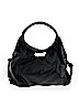 Ed Hardy Black Shoulder Bag One size - photo 3