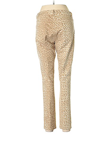 J. McLaughlin Jeans (view 2)