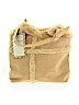 Bueno Tan Tote One size - photo 1
