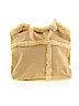 Bueno Tan Tote One size - photo 3